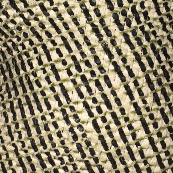 Goorin Bros. Rare Vintage 70’s Custom Fedora main image 13